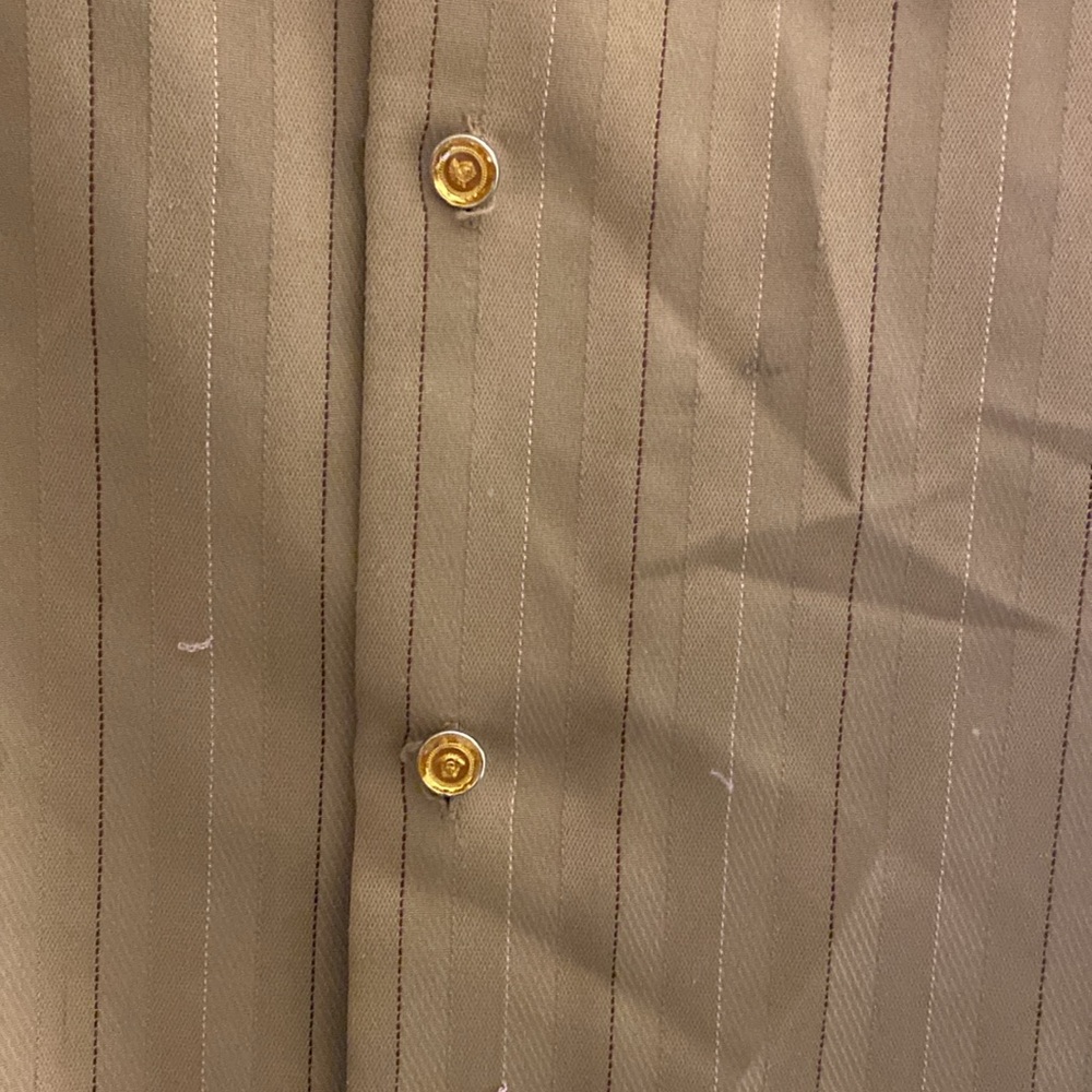 For Men - Picture 4 of 5